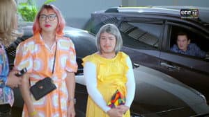 Episodio 3