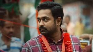 എല്ലാം ശരിയാകും — foto 1