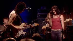 Jeff Beck: Performing This Week... Live At Ronnie Scott's — foto 4