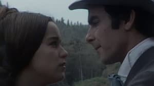 Episodio 10