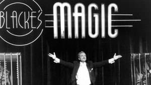 Blacke's Magic — foto 1