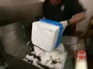 Episodio 4