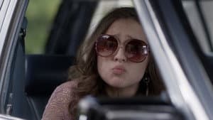 Jenni regresa con Trino