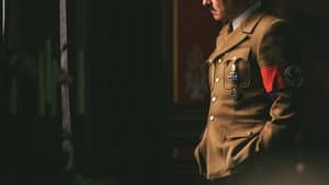 Rise of the Nazis — foto 1