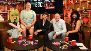 Episodio 5