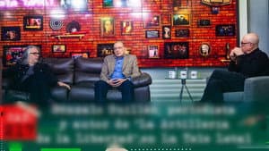 Episodio 38