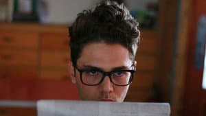 Les amours imaginaires — foto 9