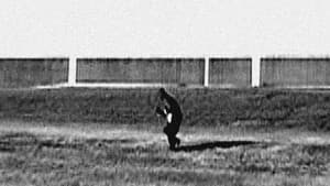 Glomer — foto 1