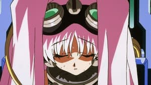 Episodio 21