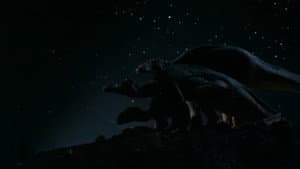 Dinosaur! — foto 9