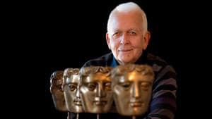 Andrew Davies: Rewriting the Classics — foto 1
