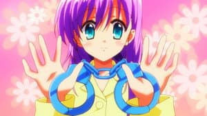 朝まで授業chu! — foto 2