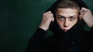 Новенький — foto 1