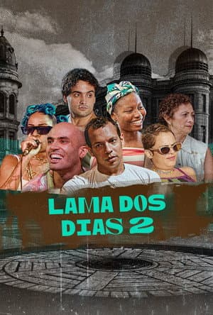 Temporada 2