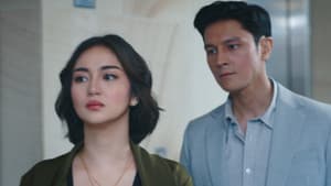 Episodio 12