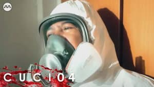 Episodio 4
