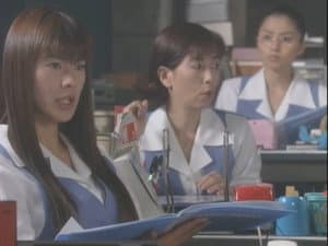 Episodio 4
