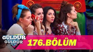 Episodio 24