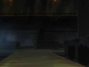 Episodio 5