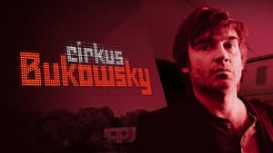 Cirkus Bukowsky — foto 2