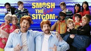 Smosh: The Sitcom LIVE — foto 2
