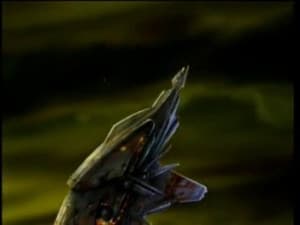 Episodio 8