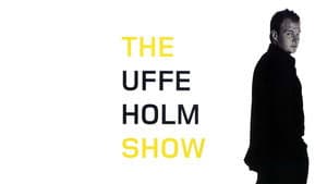 The Uffe Holm Show — foto 1
