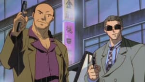 Episodio 11