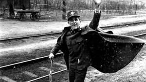 Ostře sledované vlaky — foto 4