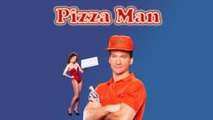 Pizza Man — foto 5