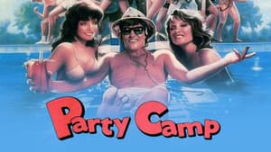 Party Camp — foto 2