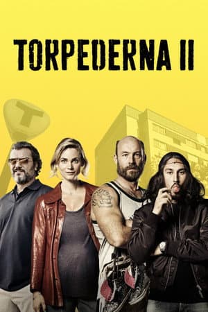 Temporada 2