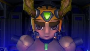 Episodio 12