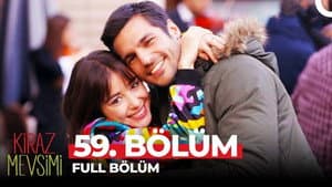 Episodio 8