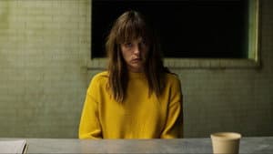 Desmontando a Lucía — foto 2