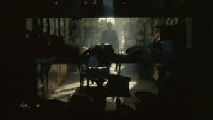 D坂の殺人事件 — foto 10