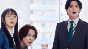 Episodio 5