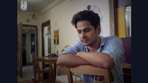 किताबघर — foto 5