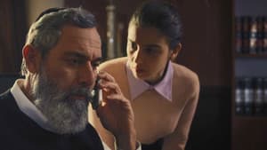 Episodio 22