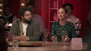 Episodio 14
