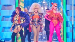 Episodio 4