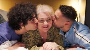 Episodio 4