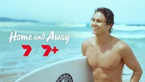 Home and Away — foto 5