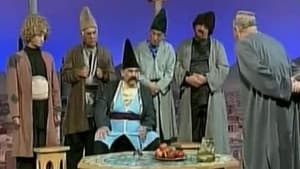 Mürafiə vəkillərinin hekayəti — foto 2
