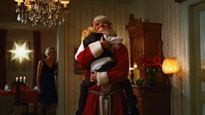 Hjem til jul — foto 10