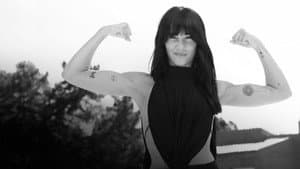 Aitana: Metamorfosis — foto 5