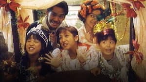 Puso ng Pasko — foto 1