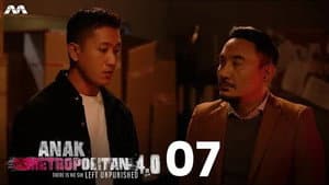 Episodio 7