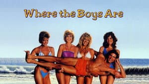 Where the Boys Are — foto 7