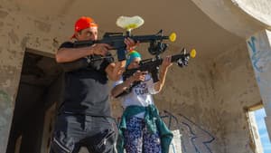 Episodio 5